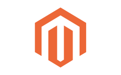 Magento app